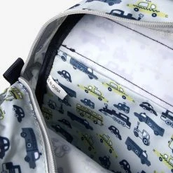 Goedkoopste ???? Smallstuff Tractor Voertuigen Kinder Rugzakje ⭐ 9 Goedkoopste ???? Smallstuff Tractor Voertuigen Kinder Rugzakje ⭐ -Samsonite Winkel 550x619 3