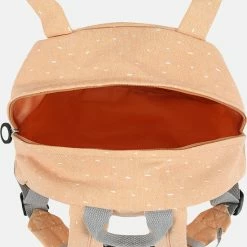 Alternative view of Aanbiedingen ???? Rugzak Mrs. Giraffe - Trixie ????