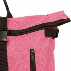 Goedkoop ???? New Rebels® Heaven - Rugtas - Roze - 13.313121087.9 - 31x15x53cm - Rugzak / ???? Backpack ???? 17 Goedkoop ???? New Rebels® Heaven - Rugtas - Roze - 13.313121087.9 - 31x15x53cm - Rugzak / ???? Backpack ???? -Samsonite Winkel 550x619 7