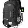 Beste recensies van ❤️ Ssublime Rugzak Met 15.6 Inch Laptop Vak - 27L Rugtas Voor Mannen En Vrouwen - Spatwaterdichte Anti-diefstal ???? Backpack - Tas Voor School - Werk - Reizen - Met USB En Audio Aansluiting- Zwart ???? 1 Beste recensies van ❤️ Ssublime Rugzak Met 15.6 Inch Laptop Vak - 27L Rugtas Voor Mannen En Vrouwen - Spatwaterdichte Anti-diefstal ???? Backpack - Tas Voor School - Werk - Reizen - Met USB En Audio Aansluiting- Zwart ???? -Samsonite Winkel 550x620 1