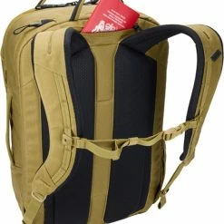 Beste deal ???? Thule Reistassen Zonder Wielen / Rugzak / Laptoptas / Schooltas - Aion - 16 Inch - 40 Liter - Goud ???? 29 Beste deal ???? Thule Reistassen Zonder Wielen / Rugzak / Laptoptas / Schooltas - Aion - 16 Inch - 40 Liter - Goud ???? -Samsonite Winkel 550x620 3