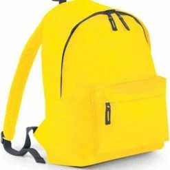 Kopen ⭐ Bagbase Senvi Original Fashion Rugzak - Geel - 18 Liter ???? 17 Kopen ⭐ Bagbase Senvi Original Fashion Rugzak - Geel - 18 Liter ???? -Samsonite Winkel 550x622 1