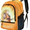 Beste Pirce ???? Dragon Ball Z Dragonball Z Goku Rugzak - Oranje - Hoogte 44cm ✨ 2 Beste Pirce ???? Dragon Ball Z Dragonball Z Goku Rugzak - Oranje - Hoogte 44cm ✨ -Samsonite Winkel 550x622 4