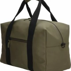 Beste deal ???? Charm London Neville Reistas - Olijfgroen ⌛ 15 Beste deal ???? Charm London Neville Reistas - Olijfgroen ⌛ -Samsonite Winkel 550x622 7