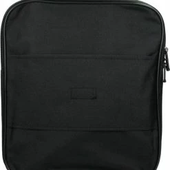 Korting ⭐ Enrico Benetti Nevada Reistas - Zwart ???? 25 Korting ⭐ Enrico Benetti Nevada Reistas - Zwart ???? -Samsonite Winkel 550x624