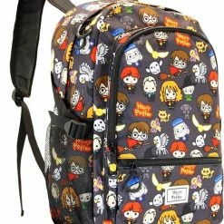 Aanbiedingen ???? Harry Potter Rugzak Charms + Etui - Hoogte 44cm ✨ 7 Aanbiedingen ???? Harry Potter Rugzak Charms + Etui - Hoogte 44cm ✨ -Samsonite Winkel 550x624 3