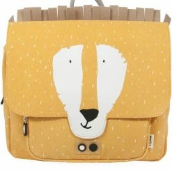 Beste recensies van ???? Trixie - Kleuter Boekentas - Rugtassen - Mr Monkey ⭐ 41 Beste recensies van ???? Trixie - Kleuter Boekentas - Rugtassen - Mr Monkey ⭐ -Samsonite Winkel 550x626 2