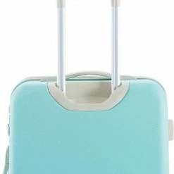 Beste recensies van ???? Decent Star Maxx Medium Koffer - 66 Cm - TSA Slot - Pastel Groen ???? 42 Beste recensies van ???? Decent Star Maxx Medium Koffer - 66 Cm - TSA Slot - Pastel Groen ???? -Samsonite Winkel 550x627 1