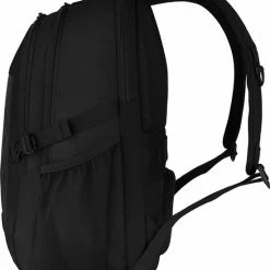Alternative view of Top 10 ???? Victorinox Vx Sport Evo ???? Backpack 16,4 Black ????