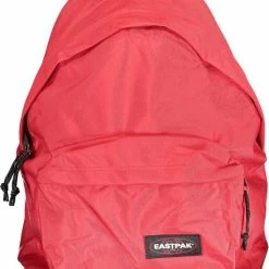 Kopen ???? Eastpak - Padded Pak'R - Rugzak - 24 Liter - Sailor Red ???? 30 Kopen ???? Eastpak - Padded Pak'R - Rugzak - 24 Liter - Sailor Red ???? -Samsonite Winkel 550x628 3