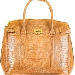 Coupon ???? Olivia Lauren Dames Business Trolley 17 Manon ???? -Samsonite Winkel 550x629 2