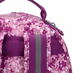 Alternative view of Groothandel ???? Kipling Seoul S Floral Pop ????