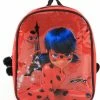 Kopen ???? MIRACULOUS Ladybug Rugzak Rugtas Kleuter School Tas 2-5 Jaar ???? 1 Kopen ???? MIRACULOUS Ladybug Rugzak Rugtas Kleuter School Tas 2-5 Jaar ???? -Samsonite Winkel 550x630 3