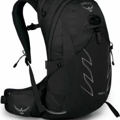Kopen ???? Osprey Rugzak / Rugtas / ???? Backpack - Talon - Zwart ???? 26 Kopen ???? Osprey Rugzak / Rugtas / ???? Backpack - Talon - Zwart ???? -Samsonite Winkel 550x630 5