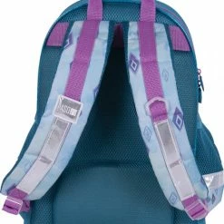 Kopen ???? Disney Frozen Rugzak, Nokk - 42 X 29 X 13 Cm - Polyester ???? -Samsonite Winkel 550x631 2