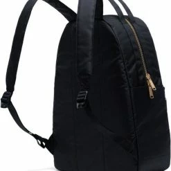Beste Verkoop ???? Herschel Nova Mid-Volume - Black / Vrouwelijke Rugzak Met Dubbele Handvaten; Met 18L Opbergruimte En Intern Opbervak / Met Levenslange Fabrieksgarantie / Limited Lifetime Warranty / Zwart ???? 50 Beste Verkoop ???? Herschel Nova Mid-Volume - Black / Vrouwelijke Rugzak Met Dubbele Handvaten; Met 18L Opbergruimte En Intern Opbervak / Met Levenslange Fabrieksgarantie / Limited Lifetime Warranty / Zwart ???? -Samsonite Winkel 550x631