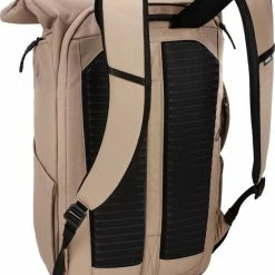 Beste Verkoop ???? Thule Paramount ???? Backpack 24L - Laptop Rugzak 15.6 Inch - Timberwolf ⌛ 22 Beste Verkoop ???? Thule Paramount ???? Backpack 24L - Laptop Rugzak 15.6 Inch - Timberwolf ⌛ -Samsonite Winkel 550x632 2