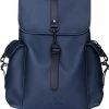 Gloednieuw ???? Rains Rugzak Large - Blauw ❤️ 2 Gloednieuw ???? Rains Rugzak Large - Blauw ❤️ -Samsonite Winkel 550x634 2