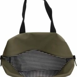 Beste deal ???? Charm London Neville Reistas - Olijfgroen ⌛ 19 Beste deal ???? Charm London Neville Reistas - Olijfgroen ⌛ -Samsonite Winkel 550x636 1
