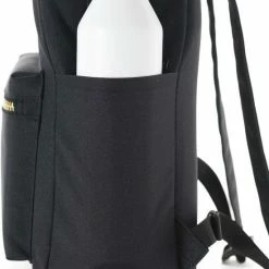 Beste Verkoop ???? Herschel Nova Mid-Volume - Black / Vrouwelijke Rugzak Met Dubbele Handvaten; Met 18L Opbergruimte En Intern Opbervak / Met Levenslange Fabrieksgarantie / Limited Lifetime Warranty / Zwart ???? 39 Beste Verkoop ???? Herschel Nova Mid-Volume - Black / Vrouwelijke Rugzak Met Dubbele Handvaten; Met 18L Opbergruimte En Intern Opbervak / Met Levenslange Fabrieksgarantie / Limited Lifetime Warranty / Zwart ???? -Samsonite Winkel 550x636