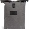 Hete verkoop ⭐ Norlander Koeltas 20L - Rolltop Koelrugzak - Grijs ???? 1 Hete verkoop ⭐ Norlander Koeltas 20L - Rolltop Koelrugzak - Grijs ???? -Samsonite Winkel 550x637
