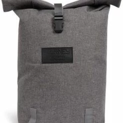 Hete verkoop ⭐ Norlander Koeltas 20L - Rolltop Koelrugzak - Grijs ????