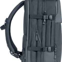 Goedkoopste ???? Incase A.R.C. Travel Pack - ???? Handbagage - Rugtas - ???? Backpack - Navy Blauw - 33 Liter - Tot 16 Inch Macbook ???? 22 Goedkoopste ???? Incase A.R.C. Travel Pack - ???? Handbagage - Rugtas - ???? Backpack - Navy Blauw - 33 Liter - Tot 16 Inch Macbook ???? -Samsonite Winkel 550x637 7