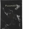 Beste deal ⭐ Whoopdeals Paspoort Cover Marmer Zwart Paspoorthoes Paspoorthouder Paspoort Hoesje Mapje ???? 1 Beste deal ⭐ Whoopdeals Paspoort Cover Marmer Zwart Paspoorthoes Paspoorthouder Paspoort Hoesje Mapje ???? -Samsonite Winkel 550x638 3