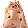 Nieuw ???? Stones And Bones Hazel 3.0 - Ladybugs Meisjes Gymtas - Roze ???? 1 Nieuw ???? Stones And Bones Hazel 3.0 - Ladybugs Meisjes Gymtas - Roze ???? -Samsonite Winkel 550x639 5
