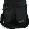 Uitgang ???? OR&MI Herentas ???? 2 Uitgang ???? OR&MI Herentas ???? -Samsonite Winkel 550x641 2