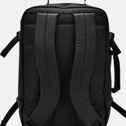 Coupon ???? Cabinzero Cabin Zero Reistas Zonder Wielen Classic - Zwart ???? 37 Coupon ???? Cabinzero Cabin Zero Reistas Zonder Wielen Classic - Zwart ???? -Samsonite Winkel 550x641 6