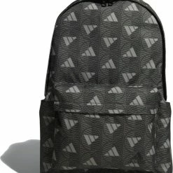 Alternative view of Hete verkoop ???? Adidas Performance Cl Aop Rugzak Mannen Groen TU ????