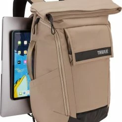 Beste Verkoop ???? Thule Paramount ???? Backpack 24L - Laptop Rugzak 15.6 Inch - Timberwolf ⌛ 20 Beste Verkoop ???? Thule Paramount ???? Backpack 24L - Laptop Rugzak 15.6 Inch - Timberwolf ⌛ -Samsonite Winkel 550x643 2