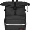 Hete verkoop ✨ Eastpak - MACLO BIKE - 31 L - Black ???? 1 Hete verkoop ✨ Eastpak - MACLO BIKE - 31 L - Black ???? -Samsonite Winkel 550x644 1