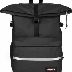 Hete verkoop ✨ Eastpak - MACLO BIKE - 31 L - Black ????