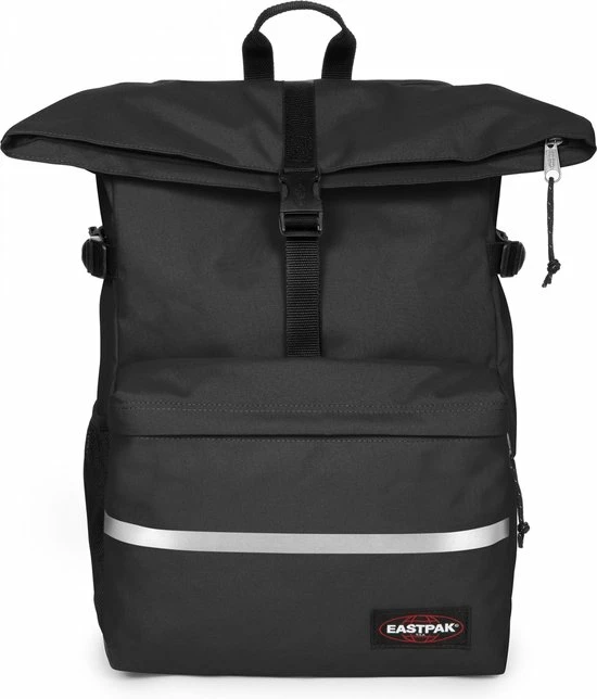 Hete verkoop ✨ Eastpak - MACLO BIKE - 31 L - Black ???? 3 Hete verkoop ✨ Eastpak - MACLO BIKE - 31 L - Black ????
