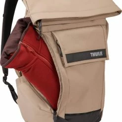 Beste Verkoop ???? Thule Paramount ???? Backpack 24L - Laptop Rugzak 15.6 Inch - Timberwolf ⌛ 19 Beste Verkoop ???? Thule Paramount ???? Backpack 24L - Laptop Rugzak 15.6 Inch - Timberwolf ⌛ -Samsonite Winkel 550x645 1