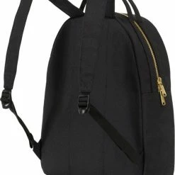 Beste Verkoop ???? Herschel Nova Mid-Volume - Black / Vrouwelijke Rugzak Met Dubbele Handvaten; Met 18L Opbergruimte En Intern Opbervak / Met Levenslange Fabrieksgarantie / Limited Lifetime Warranty / Zwart ???? 55 Beste Verkoop ???? Herschel Nova Mid-Volume - Black / Vrouwelijke Rugzak Met Dubbele Handvaten; Met 18L Opbergruimte En Intern Opbervak / Met Levenslange Fabrieksgarantie / Limited Lifetime Warranty / Zwart ???? -Samsonite Winkel 550x647