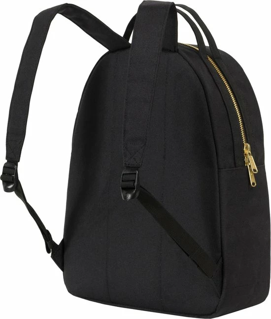 Beste Verkoop ???? Herschel Nova Mid-Volume - Black / Vrouwelijke Rugzak Met Dubbele Handvaten; Met 18L Opbergruimte En Intern Opbervak / Met Levenslange Fabrieksgarantie / Limited Lifetime Warranty / Zwart ???? 28 Beste Verkoop ???? Herschel Nova Mid-Volume - Black / Vrouwelijke Rugzak Met Dubbele Handvaten; Met 18L Opbergruimte En Intern Opbervak / Met Levenslange Fabrieksgarantie / Limited Lifetime Warranty / Zwart ???? - Afbeelding 26