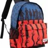 Goedkoopste ⌛ Stranger Things - Rugzak - Hoogte 44cm ✔️ 1 Goedkoopste ⌛ Stranger Things - Rugzak - Hoogte 44cm ✔️ -Samsonite Winkel 550x648