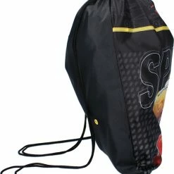 Beste Pirce ???? Cars Disney Trolley Set 40 Cm ???? -Samsonite Winkel 550x648 2