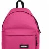 Beste recensies van ???? Eastpak - Padded Pak'r - Rugzak 24 Liter - Pink Escape ???? 2 Beste recensies van ???? Eastpak - Padded Pak'r - Rugzak 24 Liter - Pink Escape ???? -Samsonite Winkel 550x650