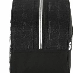 Aanbiedingen ???? Star Wars Toilettas, Darth Vader - 26 X 15 X 12 Cm - Polyester ✨ -Samsonite Winkel 550x650 2