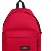 Kopen ???? Eastpak - Padded Pak'R - Rugzak - 24 Liter - Sailor Red ???? -Samsonite Winkel 550x650 3