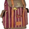 Coupon ✨ Casual Rugtas Harry Potter Kastanjebruin ???? -Samsonite Winkel 550x650 4