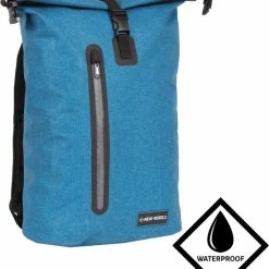 Beste Pirce ???? New Rebels® Vepo - Rugtas - Blauw - Waterbestendig - 15.6151413121087 - 32L - 33x15x65cm - Rugzak / ???? Backpack ???? 27 Beste Pirce ???? New Rebels® Vepo - Rugtas - Blauw - Waterbestendig - 15.6151413121087 - 32L - 33x15x65cm - Rugzak / ???? Backpack ???? -Samsonite Winkel 550x651