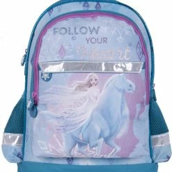 Kopen ???? Disney Frozen Rugzak, Nokk - 42 X 29 X 13 Cm - Polyester ???? -Samsonite Winkel 550x651 3