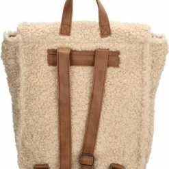 Korting ✨ Beagles Navarra Rugzak - Crème ???? 9 Korting ✨ Beagles Navarra Rugzak - Crème ???? -Samsonite Winkel 550x653 1