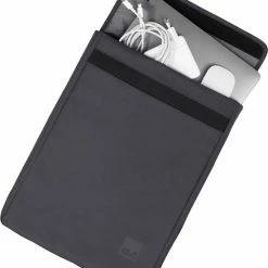 Alternative view of Nieuw ???? Jack Wolfskin Jack Pot De Luxe - Rugzak - Unisex - Laptop - 32 Liter - Grijs ????