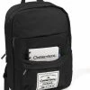 Kopen ???? The Correctbook ???? Backpack ⌛ 2 Kopen ???? The Correctbook ???? Backpack ⌛ -Samsonite Winkel 550x654 2
